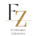 Funeraria Zaragoza